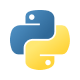 Crowdin Python client